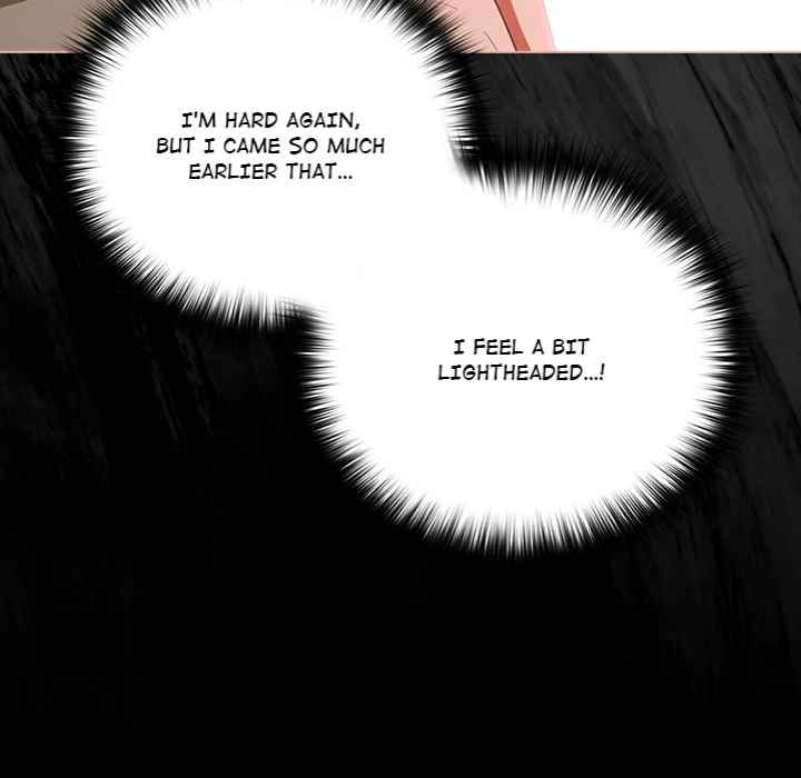 NEW  People of The Dark Page 122 - MangaHe