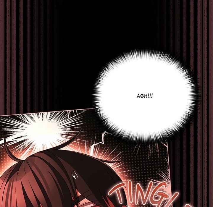 NEW  People of The Dark Page 128 - MangaHe