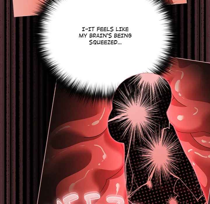 NEW  People of The Dark Page 130 - MangaHe