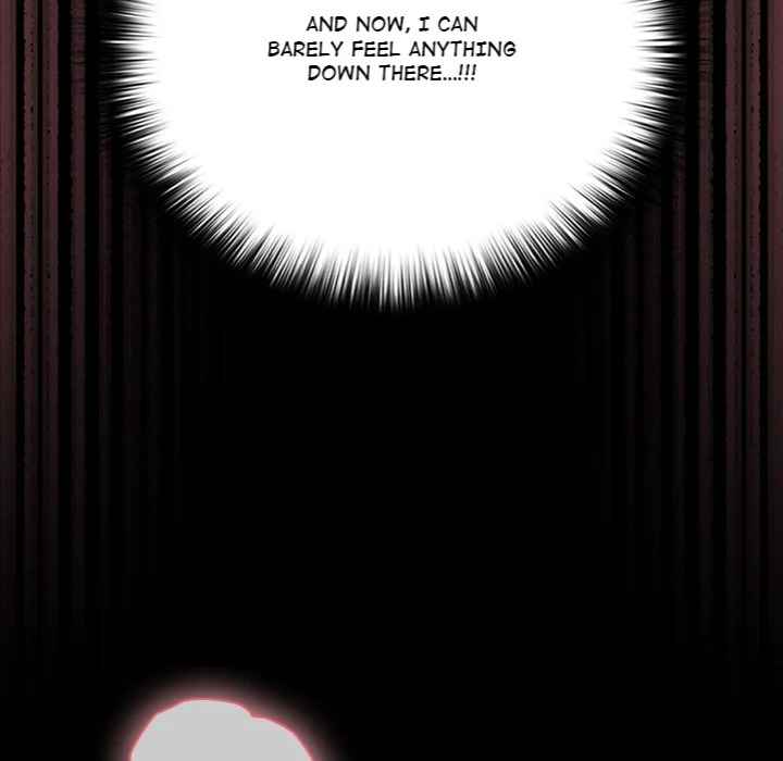 NEW  People of The Dark Page 132 - MangaHe
