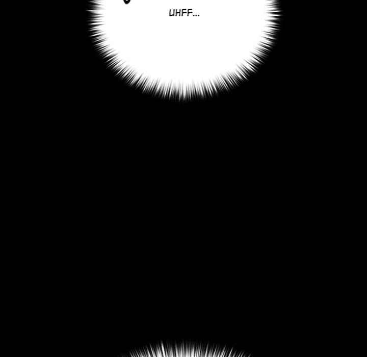 NEW  People of The Dark Page 135 - MangaHe