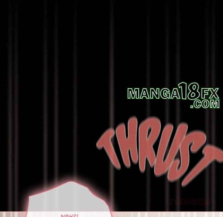 NEW  People of The Dark Page 148 - MangaHe