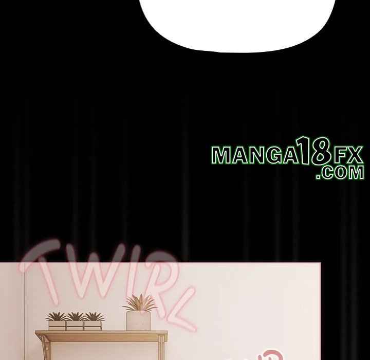 NEW  People of The Dark Page 16 - MangaHe
