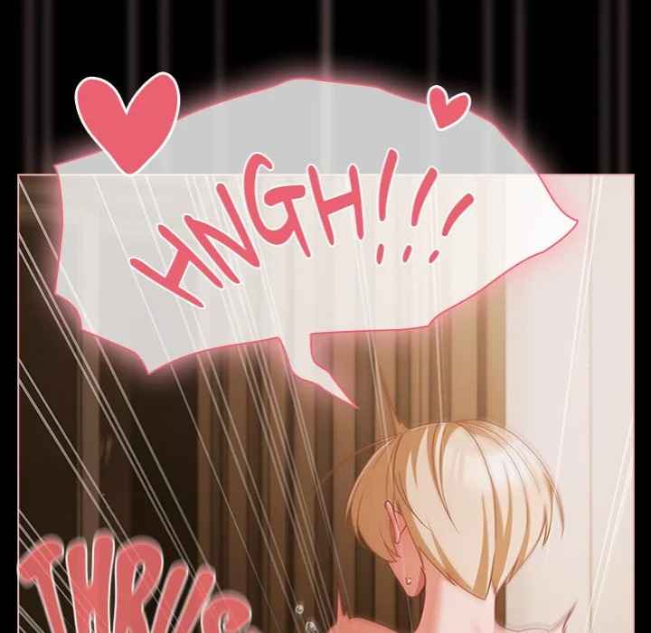 NEW  People of The Dark Page 152 - MangaHe