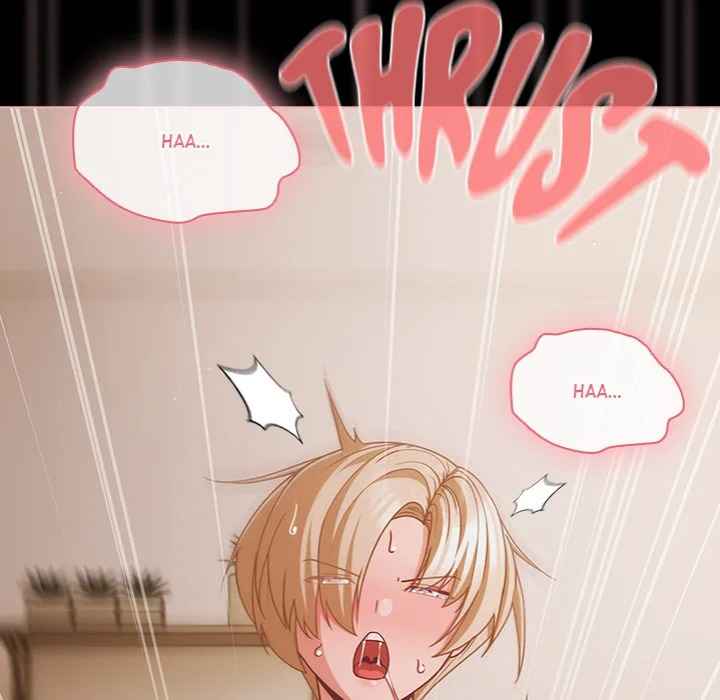 NEW  People of The Dark Page 155 - MangaHe