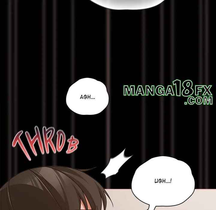 NEW  People of The Dark Page 160 - MangaHe