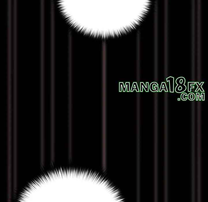 NEW  People of The Dark Page 162 - MangaHe