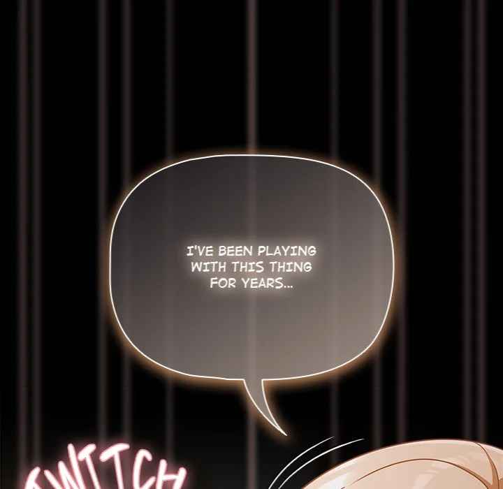 NEW  People of The Dark Page 19 - MangaHe