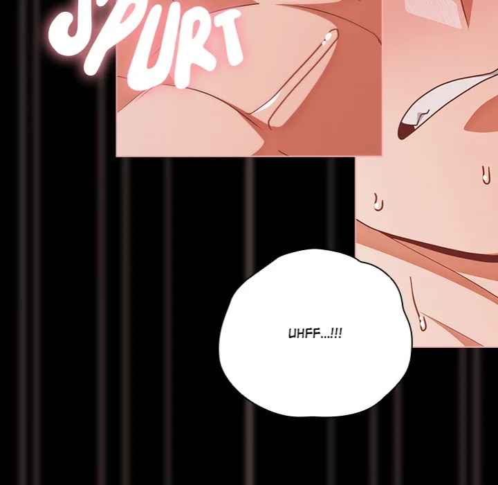 NEW  People of The Dark Page 26 - MangaHe