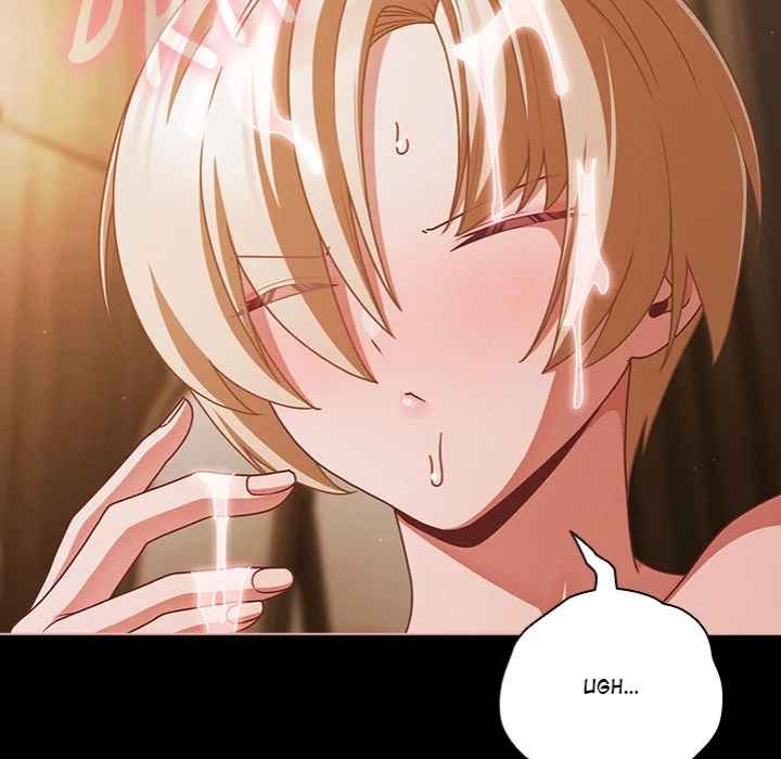 NEW  People of The Dark Page 30 - MangaHe