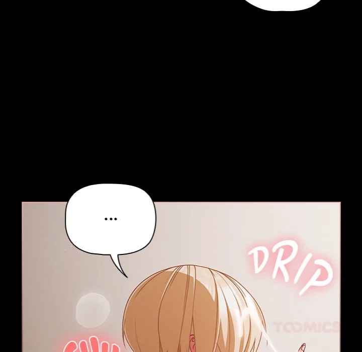 NEW  People of The Dark Page 31 - MangaHe