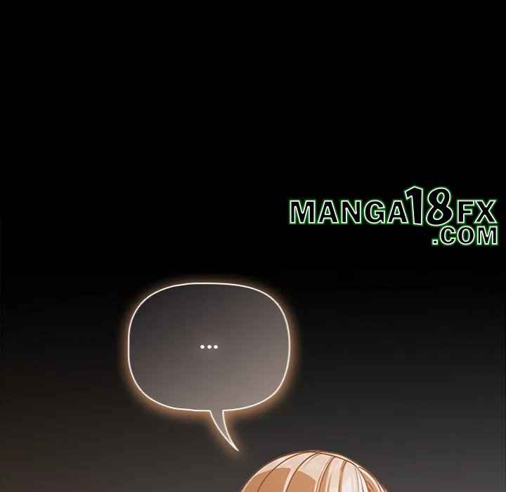 NEW  People of The Dark Page 34 - MangaHe