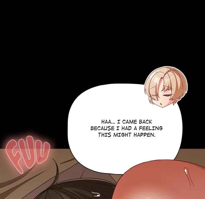 NEW  People of The Dark Page 37 - MangaHe
