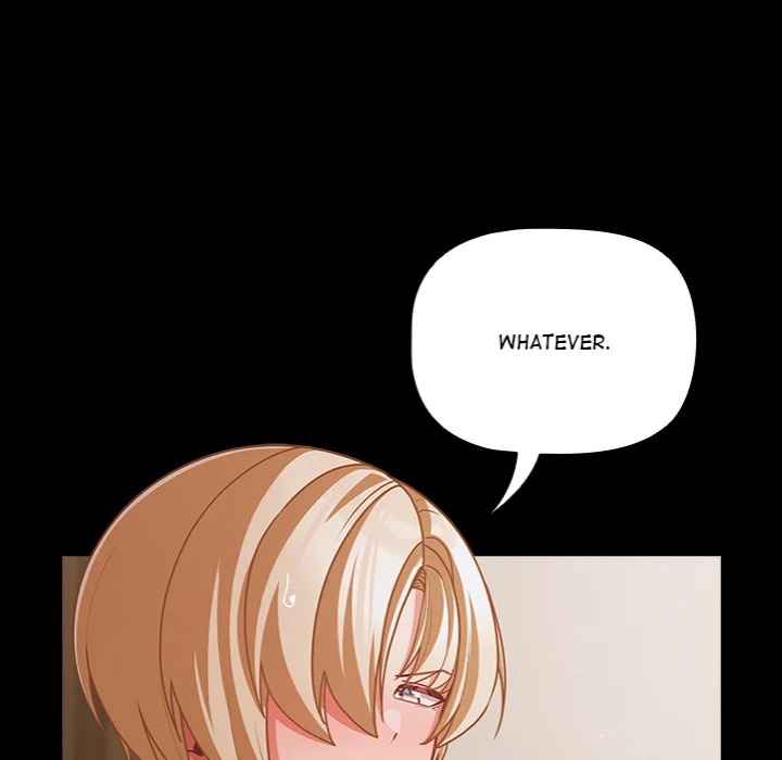 NEW  People of The Dark Page 39 - MangaHe