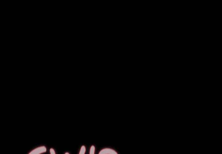 NEW  People of The Dark Page 5 - MangaHe