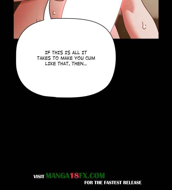 NEW  People of The Dark Page 41 - MangaHe
