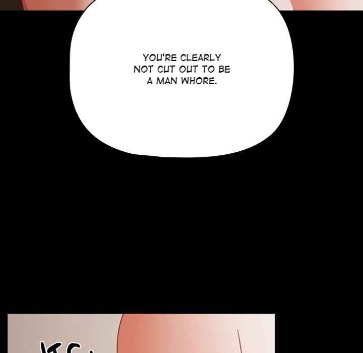 NEW  People of The Dark Page 43 - MangaHe
