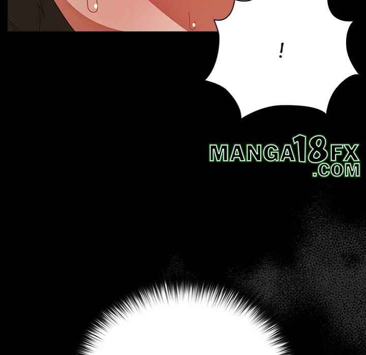 NEW  People of The Dark Page 45 - MangaHe