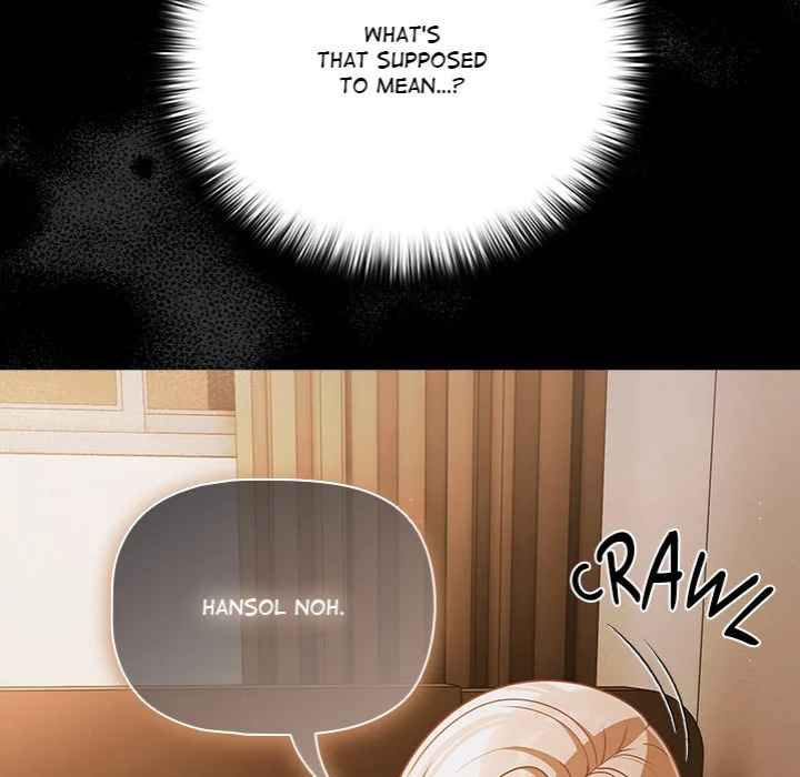 NEW  People of The Dark Page 46 - MangaHe
