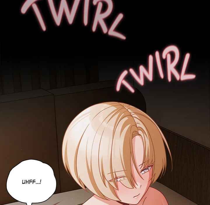 NEW  People of The Dark Page 6 - MangaHe