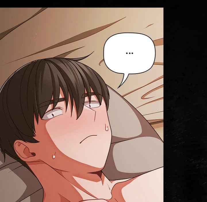 NEW  People of The Dark Page 52 - MangaHe