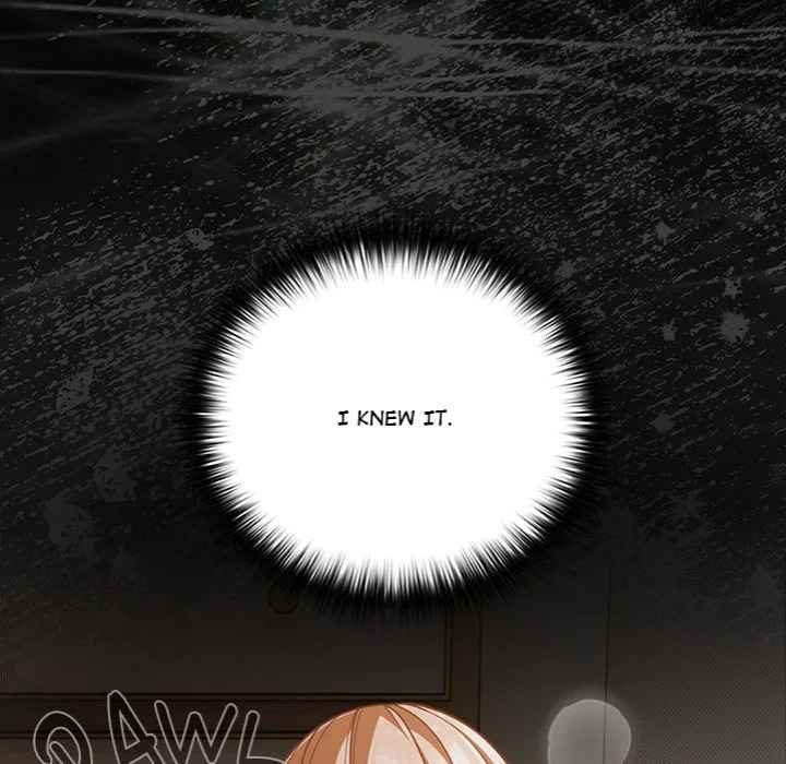 NEW  People of The Dark Page 54 - MangaHe