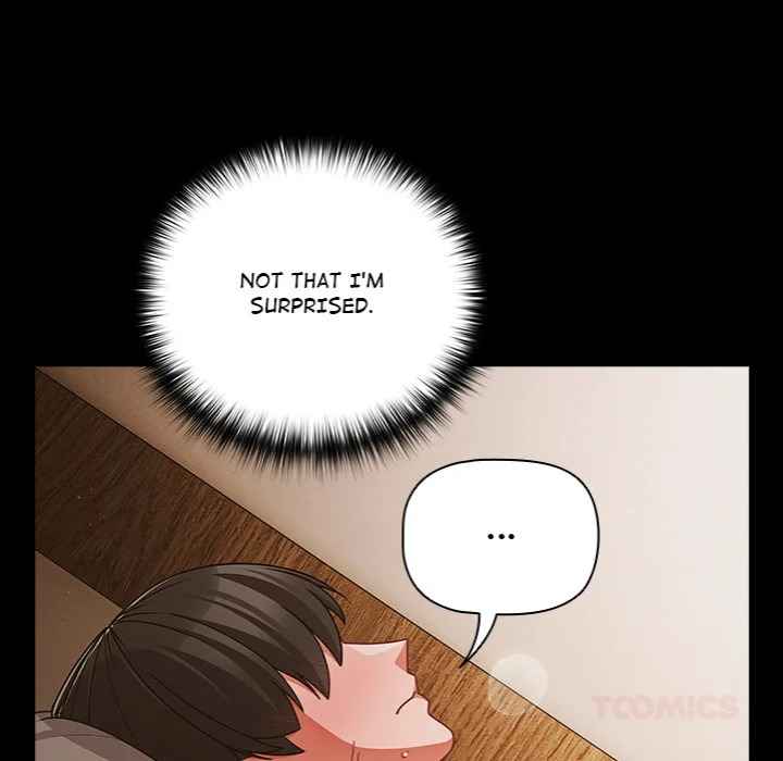 NEW  People of The Dark Page 58 - MangaHe