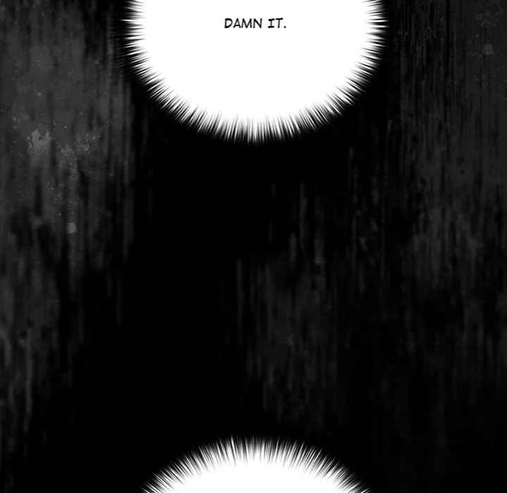 NEW  People of The Dark Page 65 - MangaHe