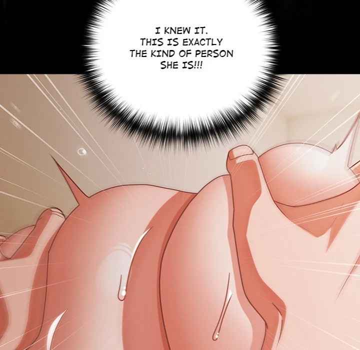 NEW  People of The Dark Page 66 - MangaHe