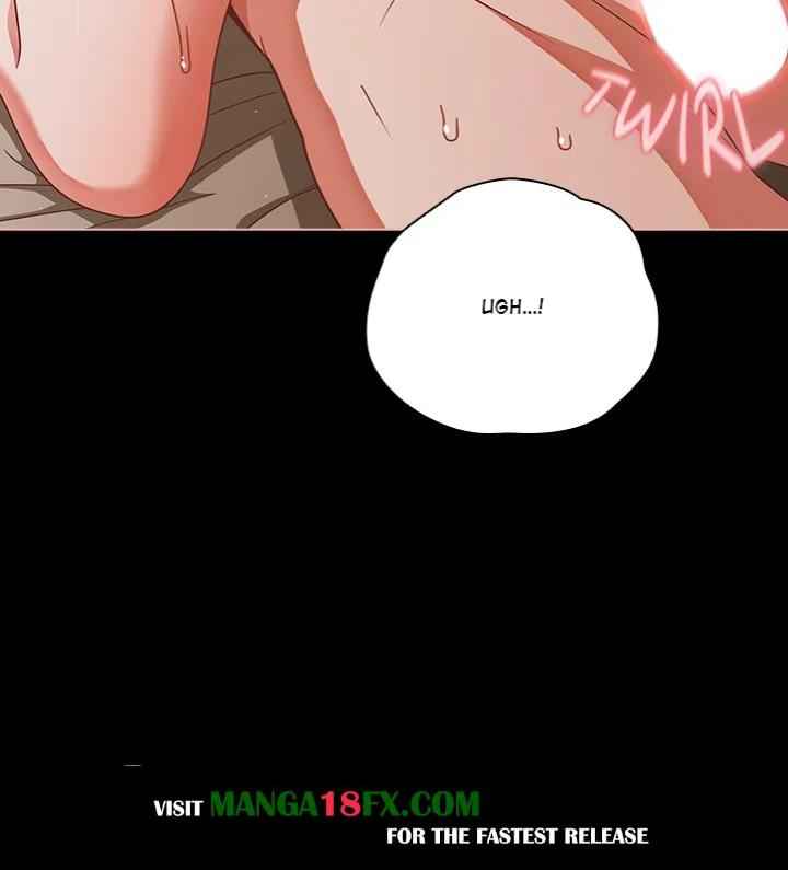 NEW  People of The Dark Page 8 - MangaHe