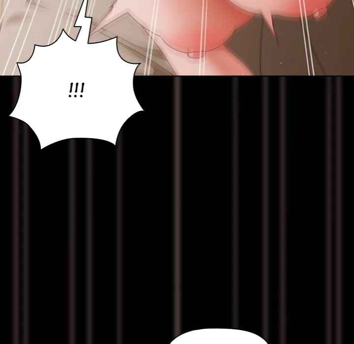 NEW  People of The Dark Page 71 - MangaHe
