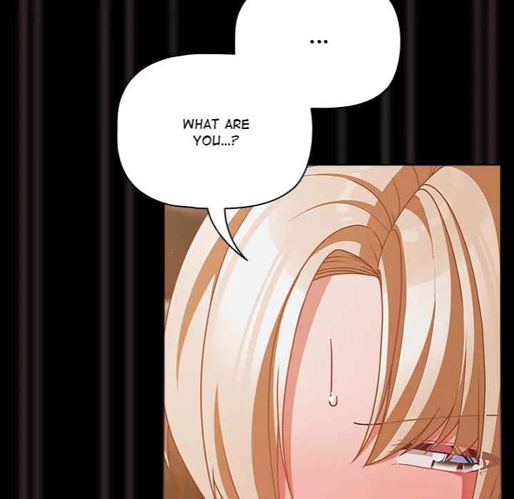 NEW  People of The Dark Page 72 - MangaHe