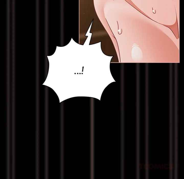 NEW  People of The Dark Page 76 - MangaHe