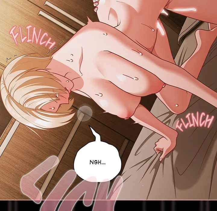 NEW  People of The Dark Page 78 - MangaHe