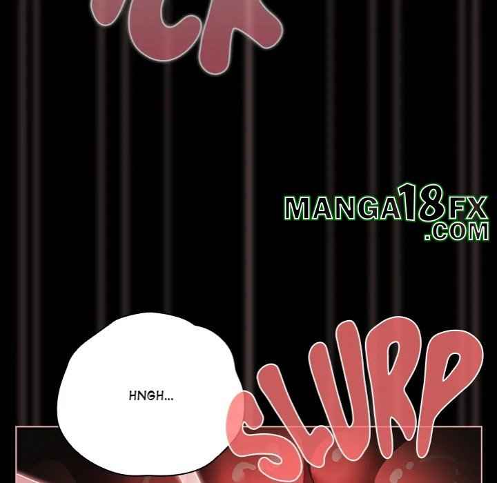 NEW  People of The Dark Page 79 - MangaHe