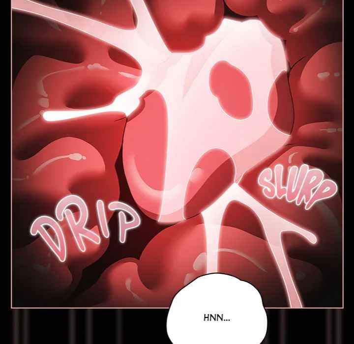 NEW  People of The Dark Page 80 - MangaHe