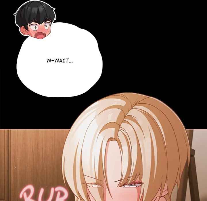NEW  People of The Dark Page 9 - MangaHe