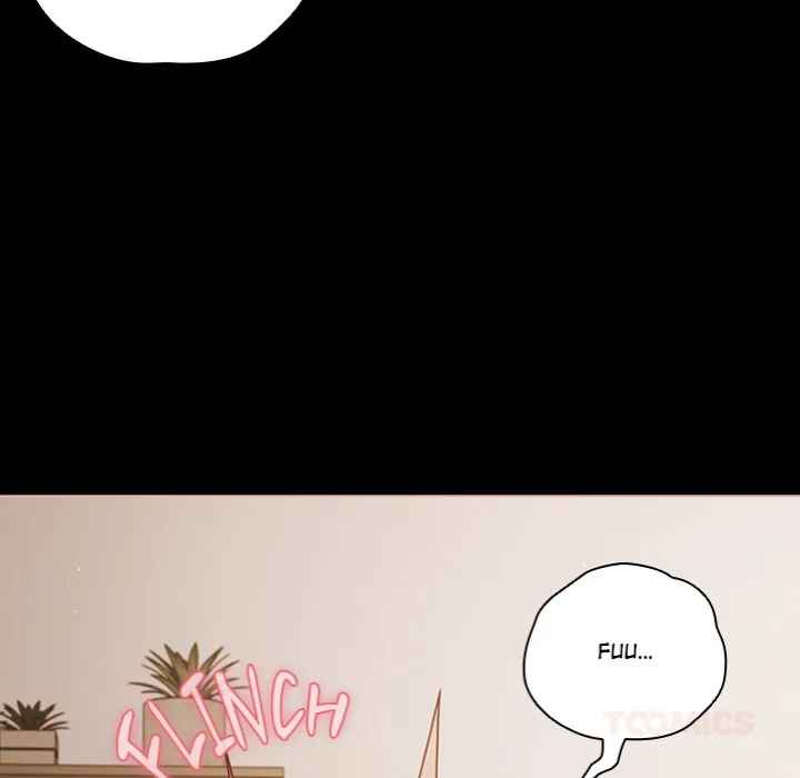 NEW  People of The Dark Page 85 - MangaHe