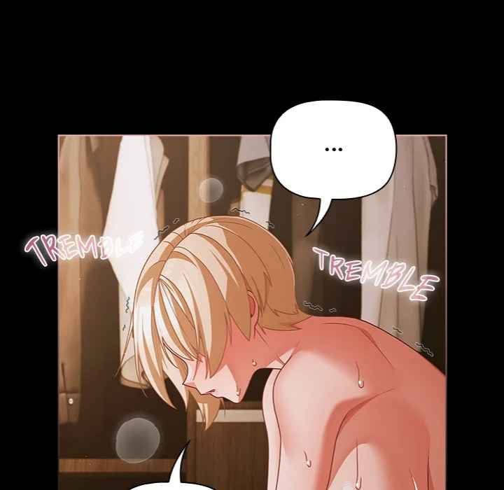 NEW  People of The Dark Page 88 - MangaHe
