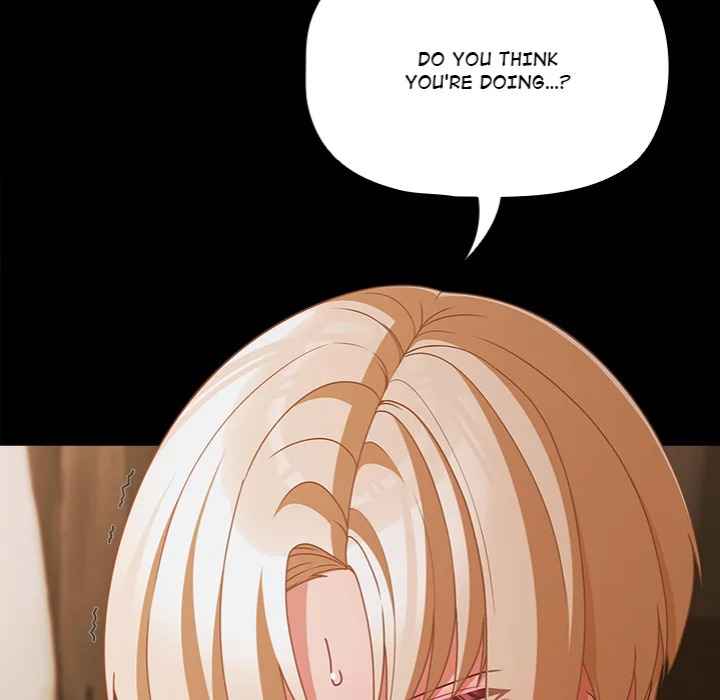 NEW  People of The Dark Page 90 - MangaHe