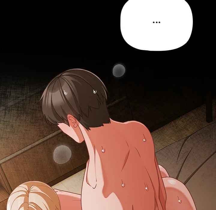 NEW  People of The Dark Page 93 - MangaHe