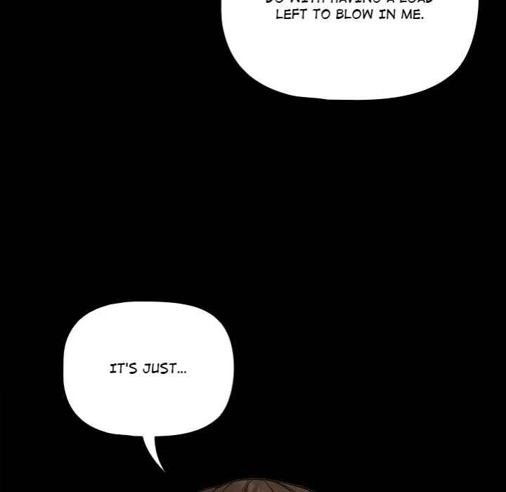 NEW  People of The Dark Page 95 - MangaHe