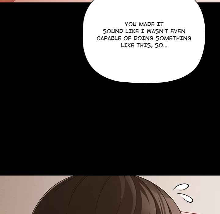 NEW  People of The Dark Page 97 - MangaHe