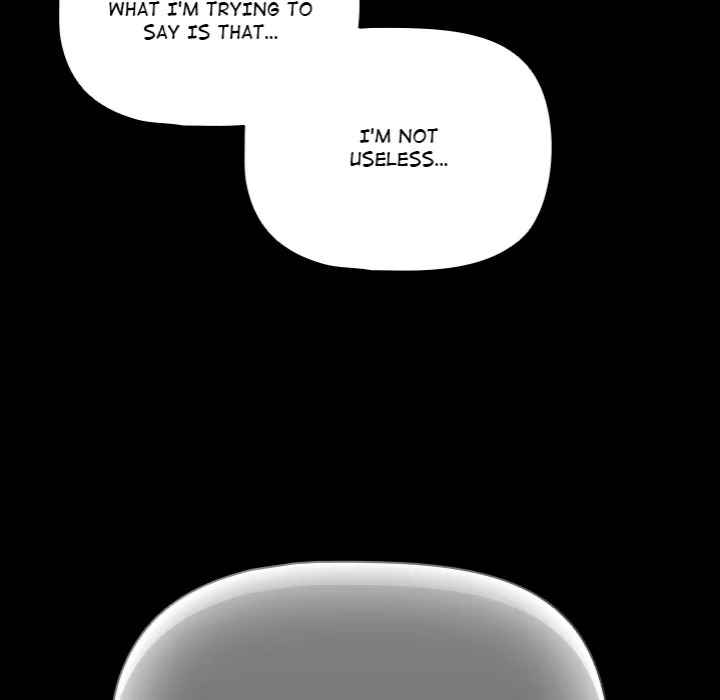 NEW  People of The Dark Page 99 - MangaHe