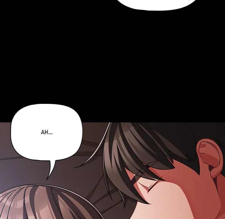 NEW  People of The Dark Page 11 - MangaHe