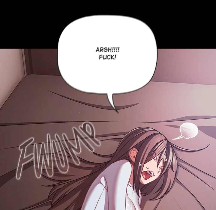 NEW  People of The Dark Page 103 - MangaHe