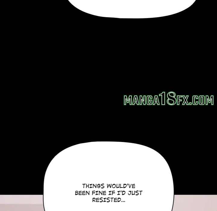 NEW  People of The Dark Page 105 - MangaHe