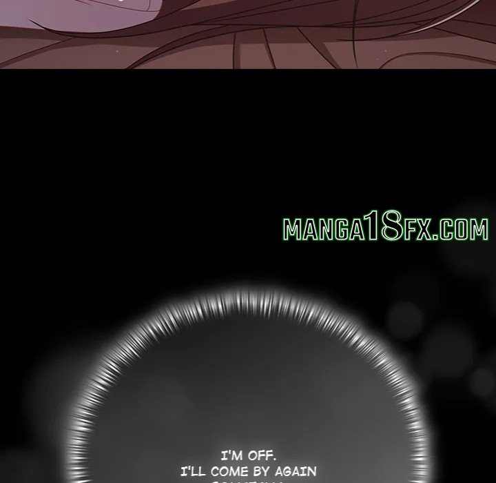 NEW  People of The Dark Page 107 - MangaHe