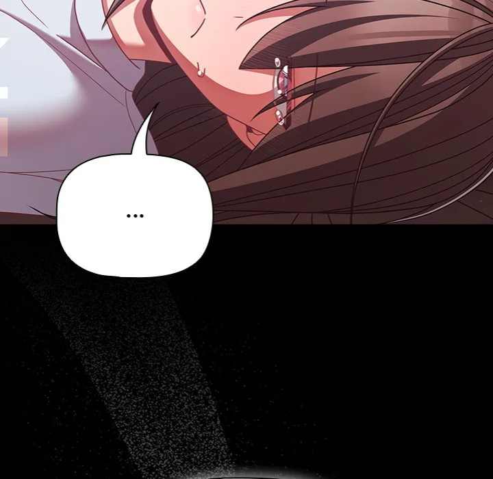 NEW  People of The Dark Page 109 - MangaHe