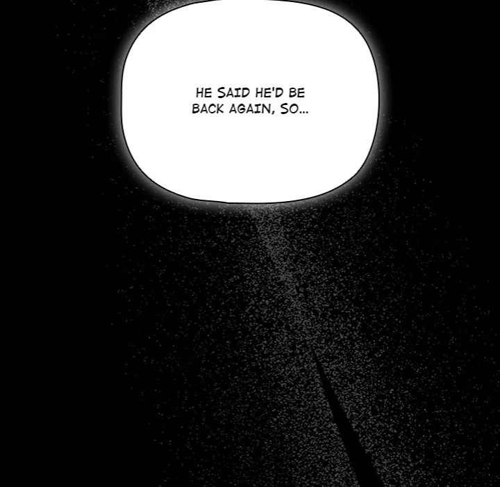 NEW  People of The Dark Page 110 - MangaHe
